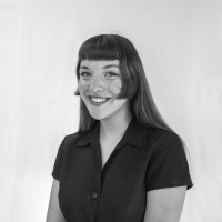 Clarisse Rosteck