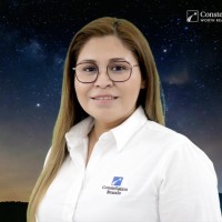 Dinora Moreno Cozarit