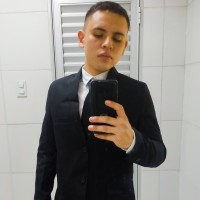 Altemir Alves