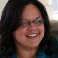 Gina Duque