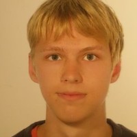 Bart Van Der Kolk