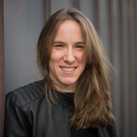 Nina Linde