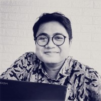Wendra Rona Putra
