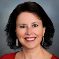 Dawn Davis