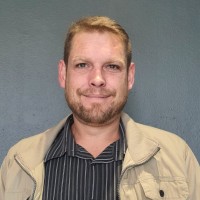 Tobias van Schalkwyk