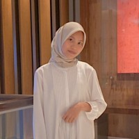 Wirdania Nur Cholifah
