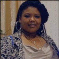 Vashandra Woods