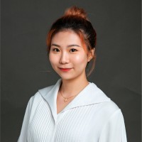 Tracy Fang