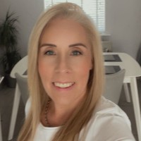 Tara Renwick
