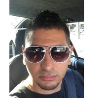 Ali Salomi