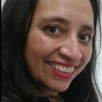Caty Rodriguez