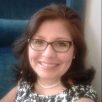 Ana Botello