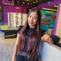 Karla Araujo