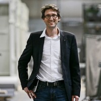 Jörg Morgner