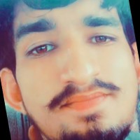 Hamad Jutt