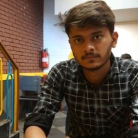 Krishna Gopal