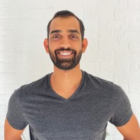Mohammad Saeed