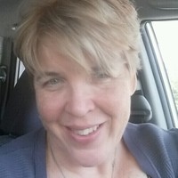 Mary Plezia