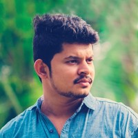 Unnikrishnan R