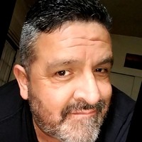 Roger Mora