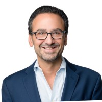 Andreas Alexandrou