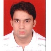 VIKASH SHUKLA