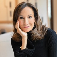 Stephanie Powell Dua
