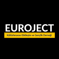 Euroject Youth