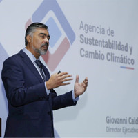 Giovanni Calderón Bassi