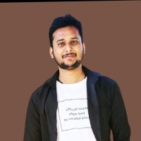 Sandip Kumar