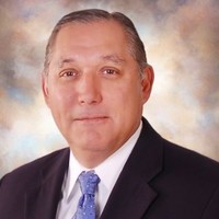 Ronald Grijalva
