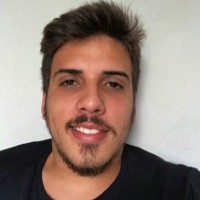 Yan Thiago Corrêa