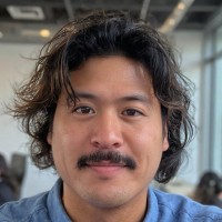 Nathan Chan