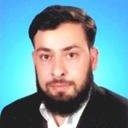 Faisal Zaman Khan