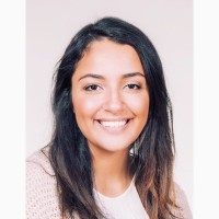 Raneem Issawi