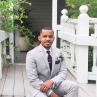 Alex Andrews, Cpcu, Arm, Arm-E