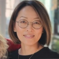 Olga Pak