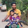 Chikkanna M.Valmiki