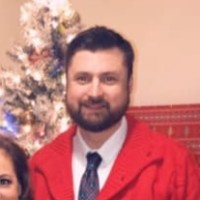 Brian Brown