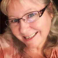 Cindy Schwartz Jones