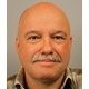 Eric Cornelissen