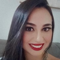 Camila Jordão