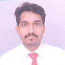 Anupam Pathak