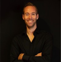Steven Verhoeff