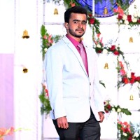 Chethan Chethu
