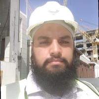 adeel paracha