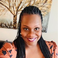 Andrea Jenkins Bsn Rn