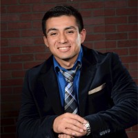Richard Medina