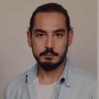 Ali Şahi̇n