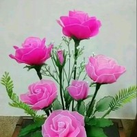 Alok Kumar